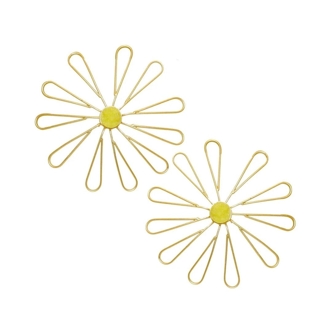 xl-daisy-earrings