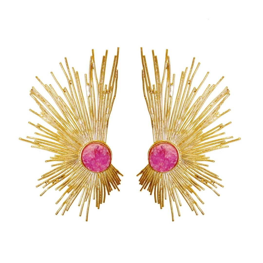 ngozi-earrings