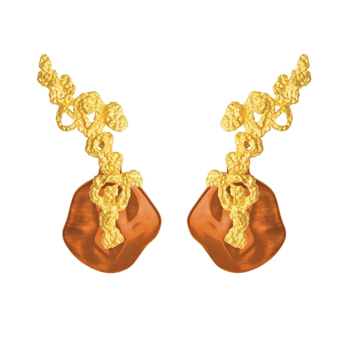 erosion-earrings