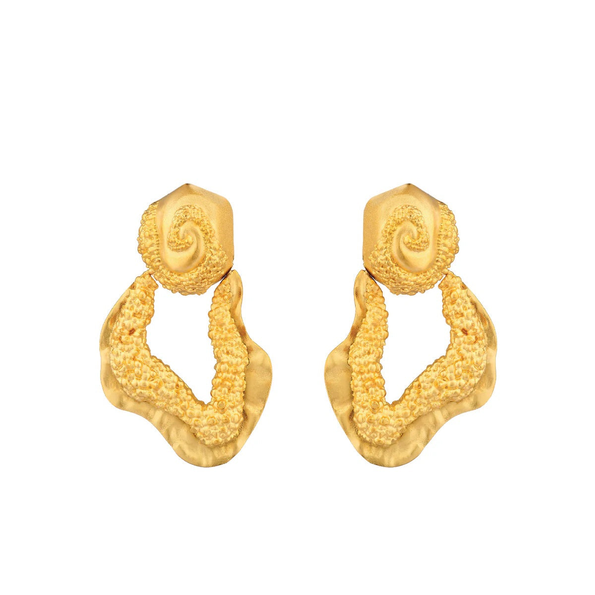 hera-earrings
