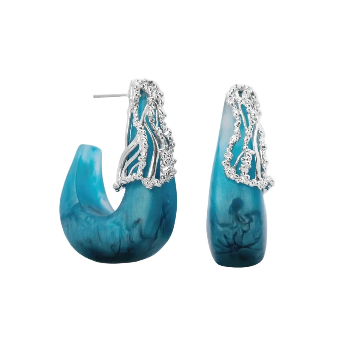 essence-earrings