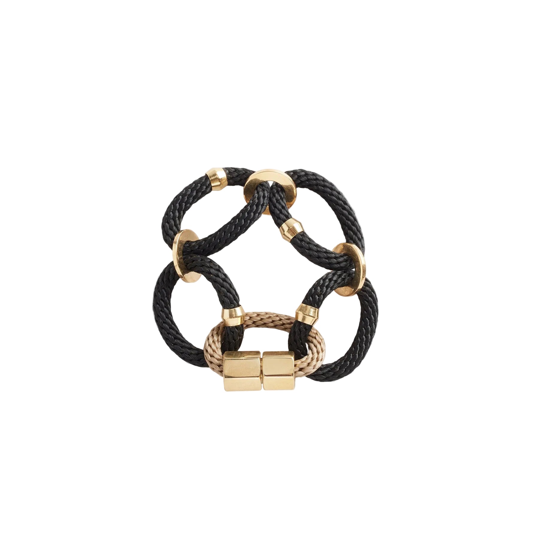 circe-bracelet-black-beige