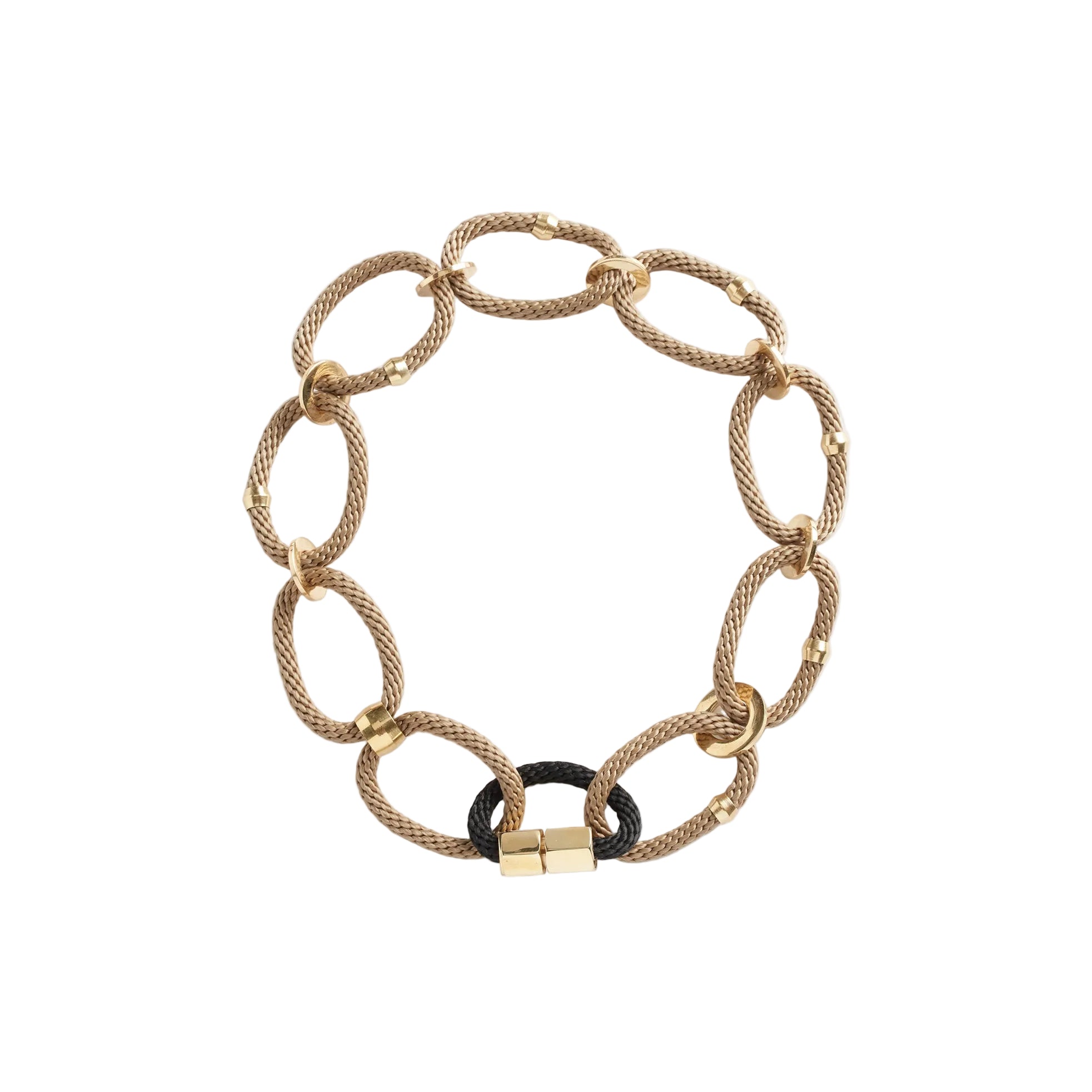 circe-necklace-beige-black
