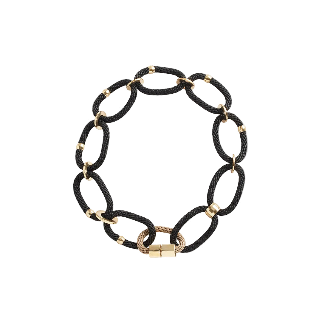 circe-necklace-black-beige