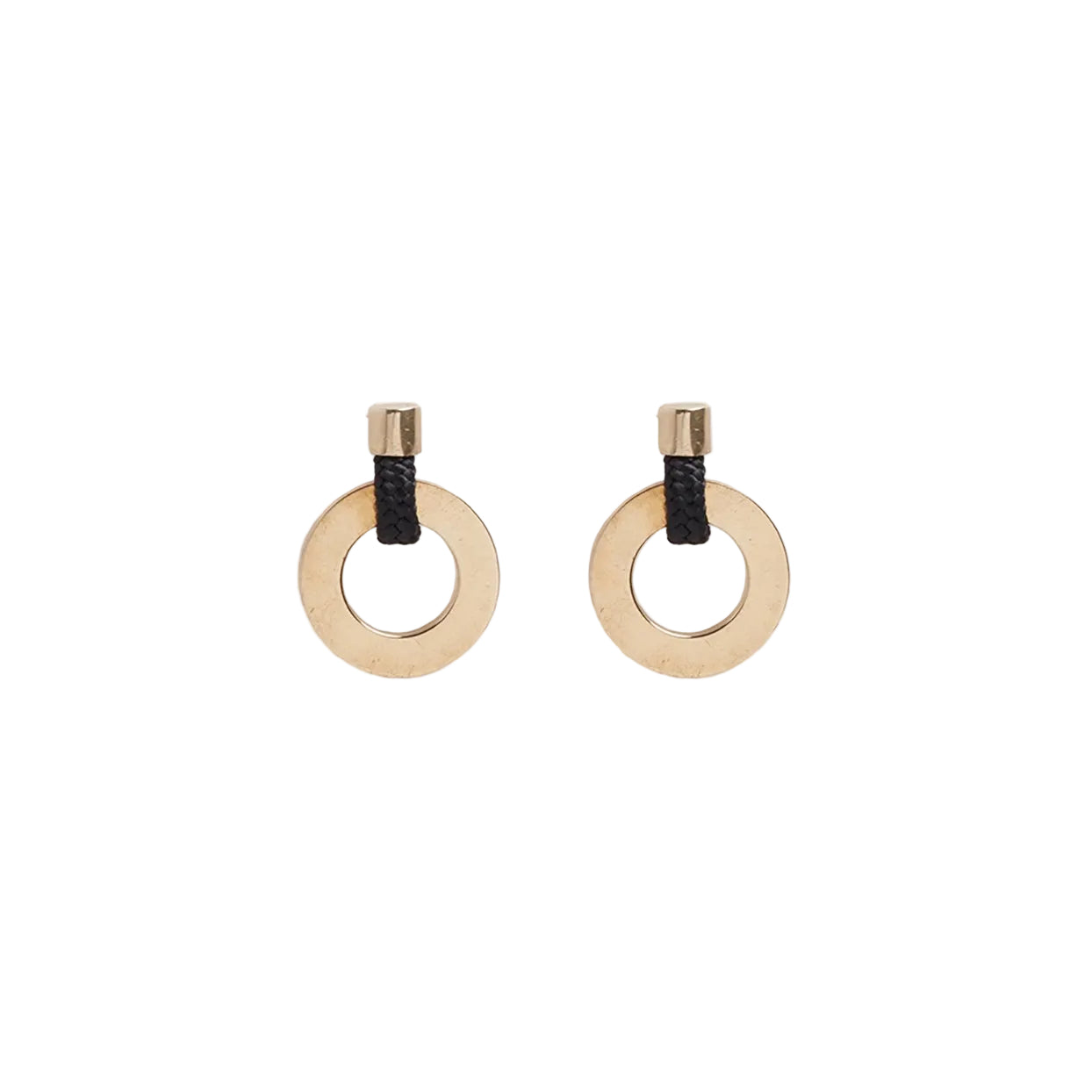 noor-earrings-black