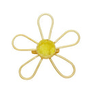 daisy-ring