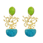eku-earrings
