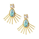 splash-earrings
