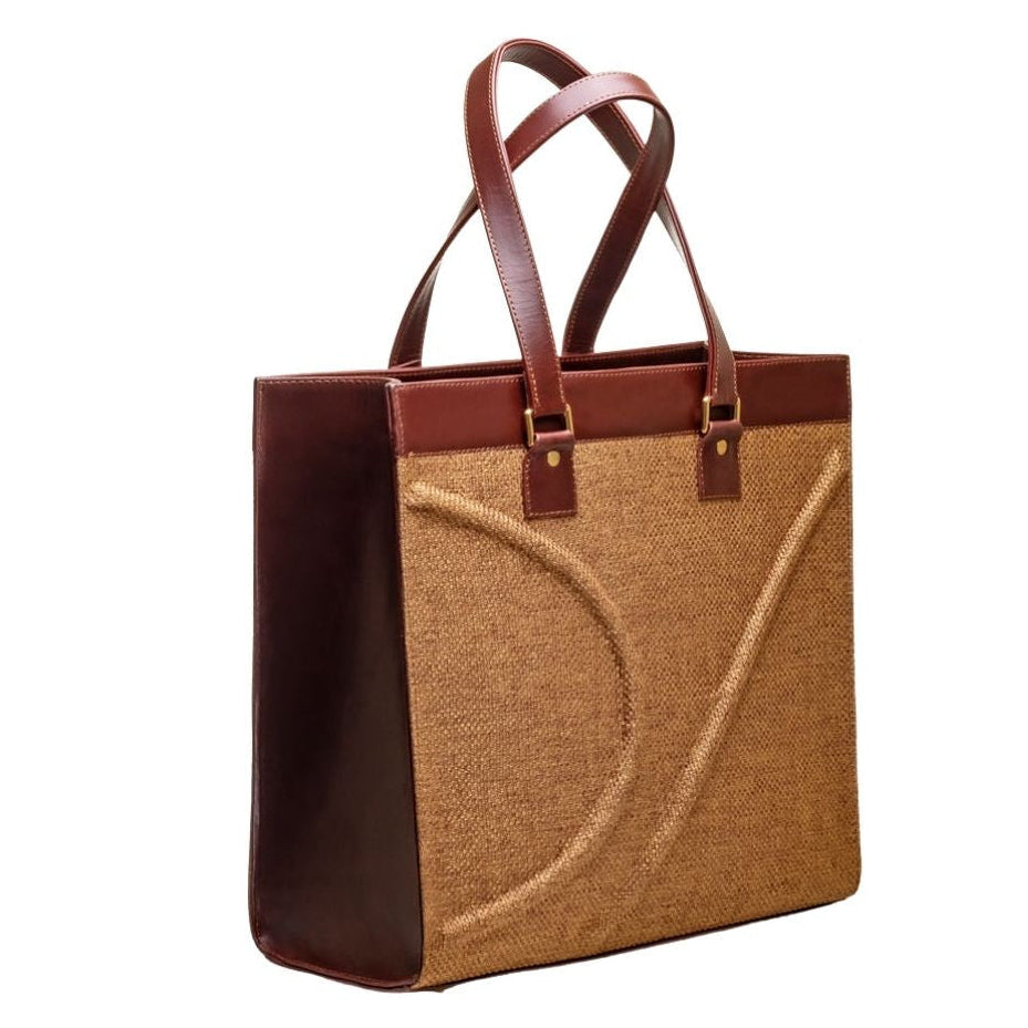 maxi-tote-bag-raffia
