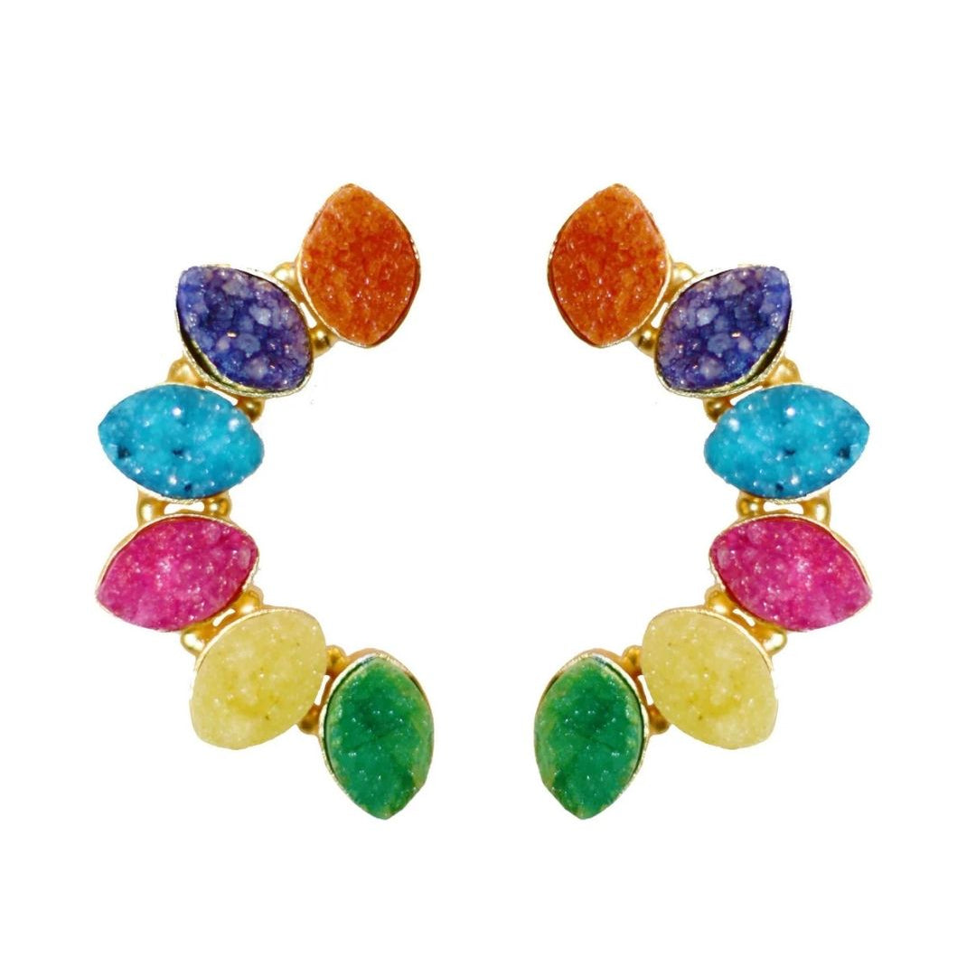 damilola-earrings