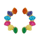 damilola-earrings