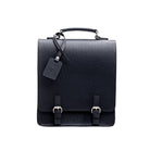 unisex-leather-backpack