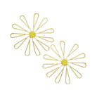 xl-daisy-earrings