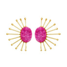 spike-stud-earrings