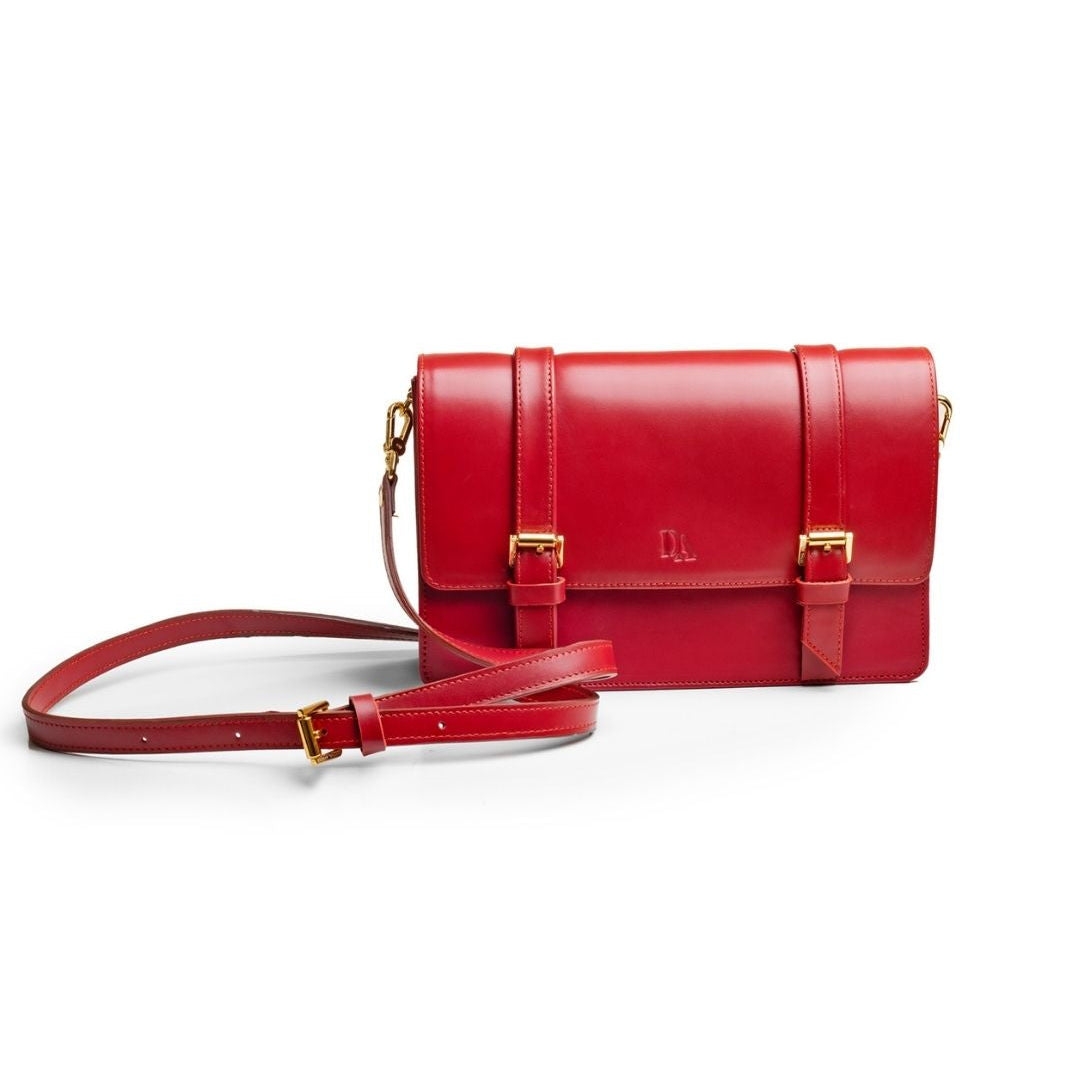 cross-body-bag-red