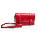 cross-body-bag-red
