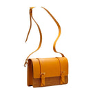 cross-body-bag-rattan-infusion