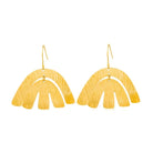 dhamani-adele-earrings-medium
