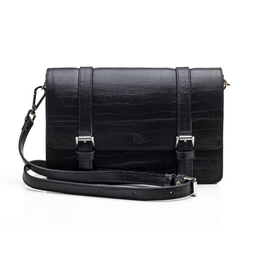 cross-body-bag-black-croc-print