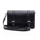 cross-body-bag-black-croc-print