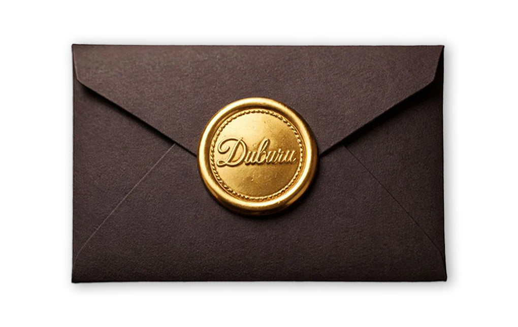 duburu-gift-card
