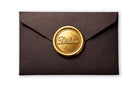 duburu-gift-card