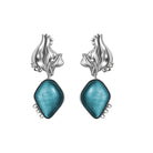 mini-lupa-earrings-1