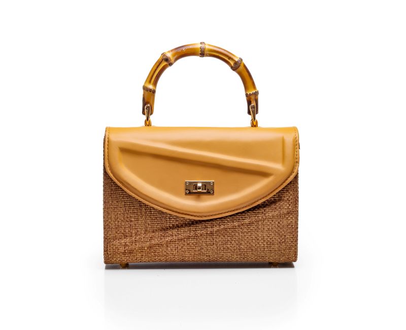 homa-bag-rattan-infusion