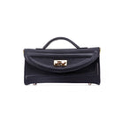 homa-v2-bag-black