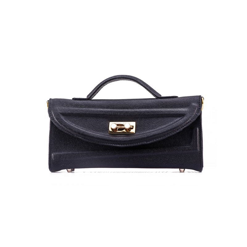 homa-v2-bag-black