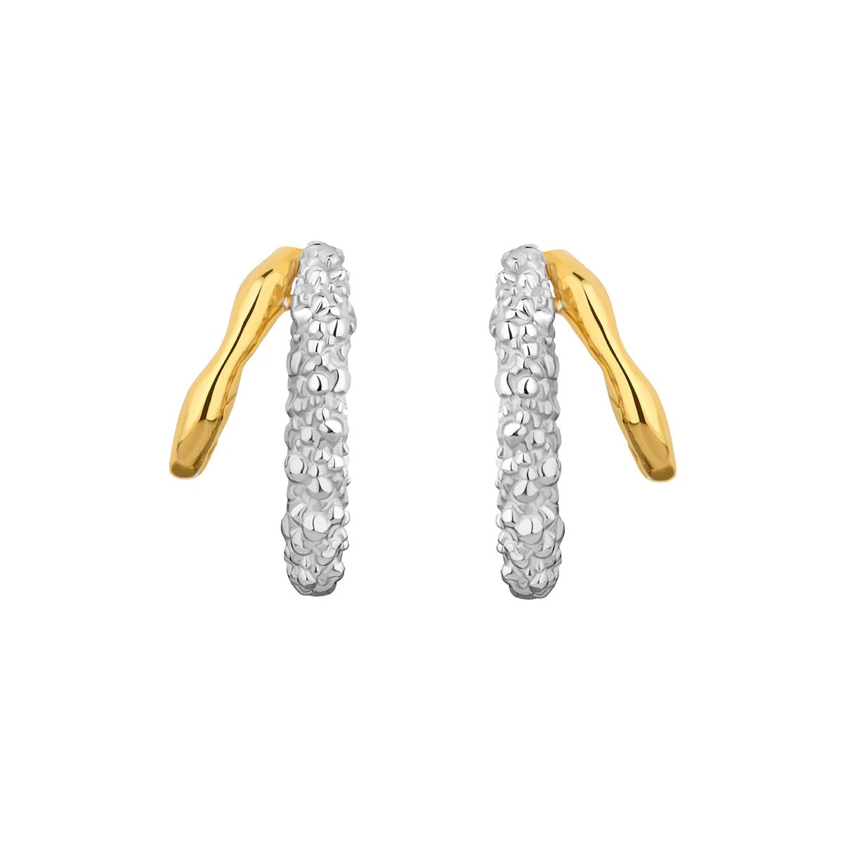 mini-harmonia-mix-earrings