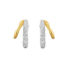 mini-harmonia-mix-earrings