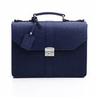 naju-leather-briefcase-options