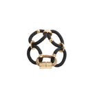 circe-bracelet-black-beige