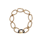 circe-necklace-beige-black