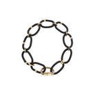 circe-necklace-black-beige